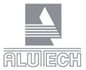 Alutech
